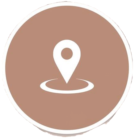 feature-image