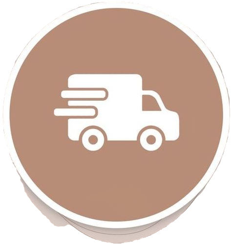 feature-image