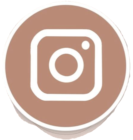 feature-image