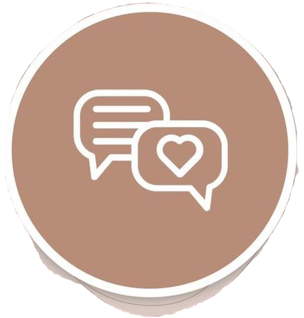 feature-image